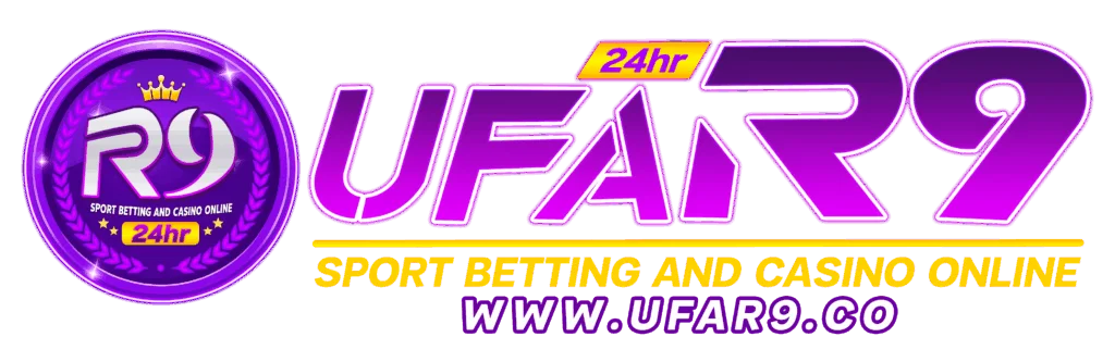 UFAR9 ทางเข้า–เข้าสู่ระบบล่าสุด | UFA R9 เว็บตรง